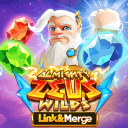 GameItem-6594