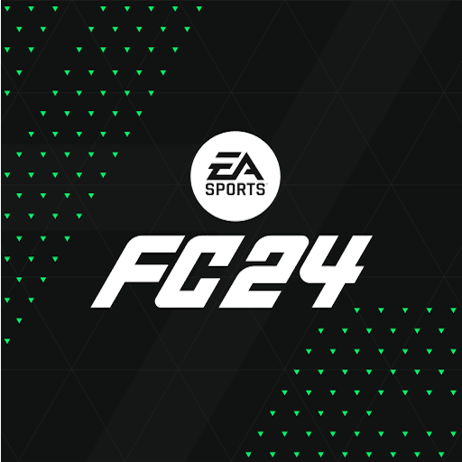 تحميل فيفا 2024 موبايل للأندرويد – EA Sports FC 24