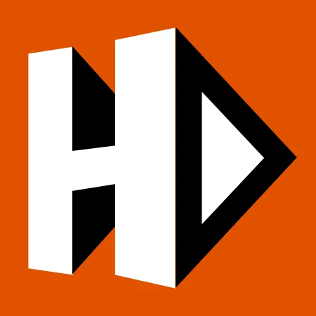 تحميل تطبيق HDO Box لمشاهدة الافلام والمسلسلات مجاناً