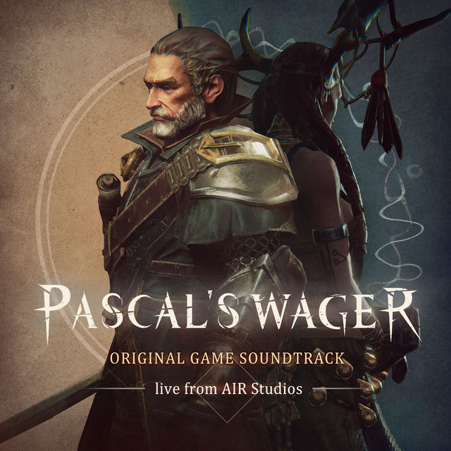 تحميل لعبة Pascal’s Wager للاندرويد
