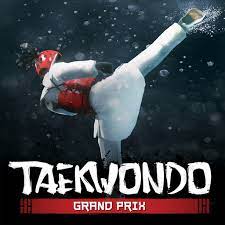 تحميل لعبة Taekwondo Grand Prix للاندرويد