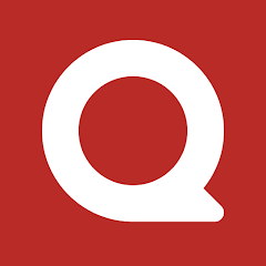 تحميل تطبيق Quora للموبايل