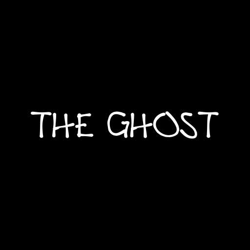 تحميل لعبة The Ghost للاندرويد