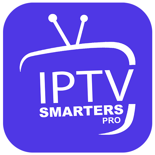 تحميل تطبيق IPTV smart Player لمشاهدة القنوات علي الموبايل